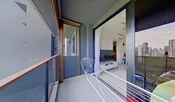 Kopar At Newton (D9), Apartment #453899851